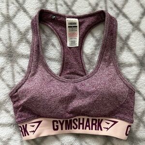 Gymshark Sports Bra